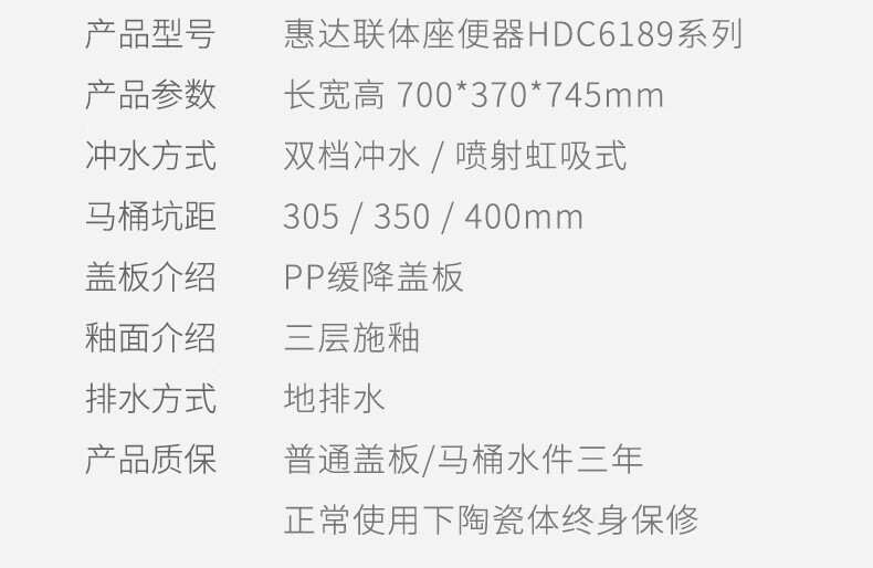 abd22aa0cd43604c.jpg