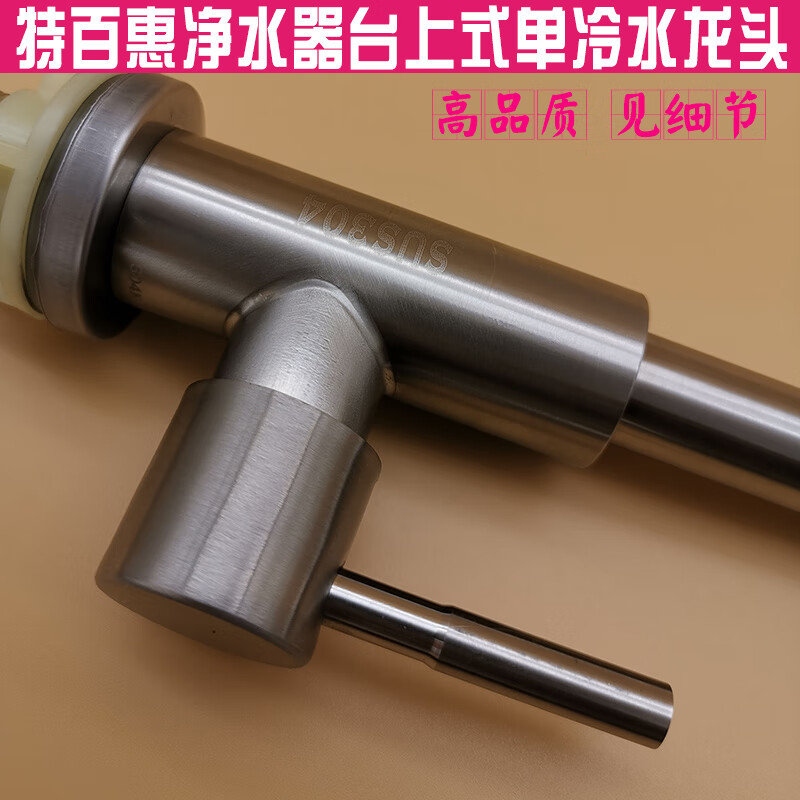 f6fc0f24b7bc9d62.jpg