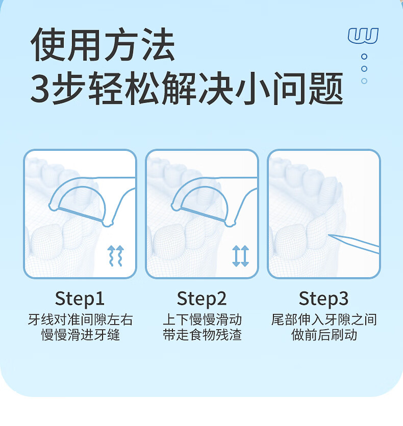 55062e31ff617d11.jpg