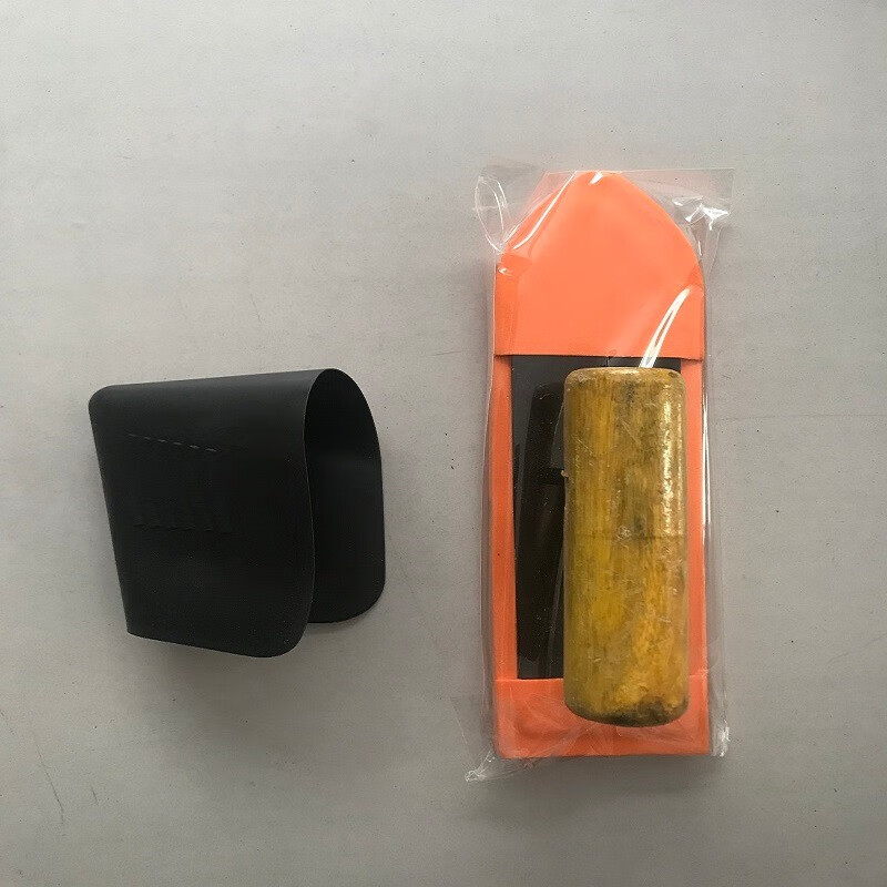 勾缝神器新款自制美缝填缝勾缝效率高工地专用适用于各类瓷砖工地专用