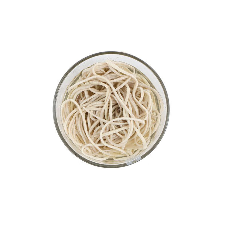 东北特产葫芦条干葫芦丝脱水蔬菜干农家干菜干货天然500g