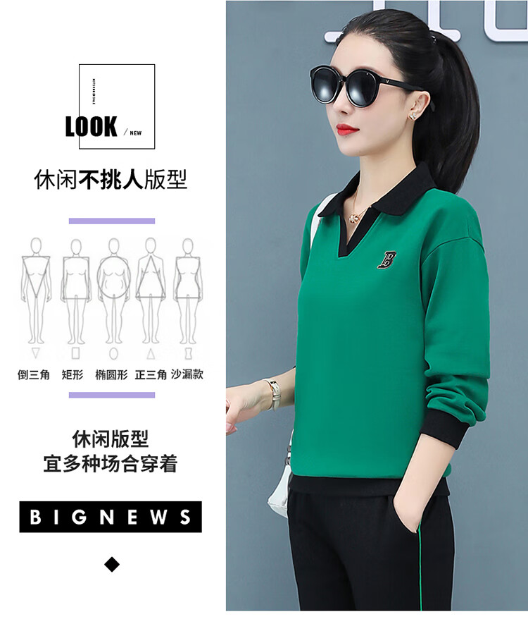 ef13ab55d934b6f2.jpg