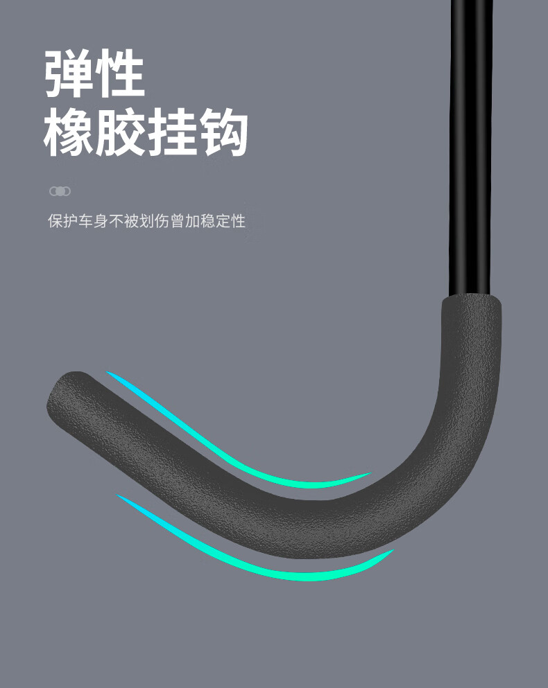 7acf8216beb672f4.jpg