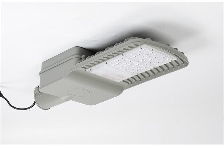 太阳能路灯户外超亮大功率飞鹰led灯头新农村6米灯杆一体化锂电灯具