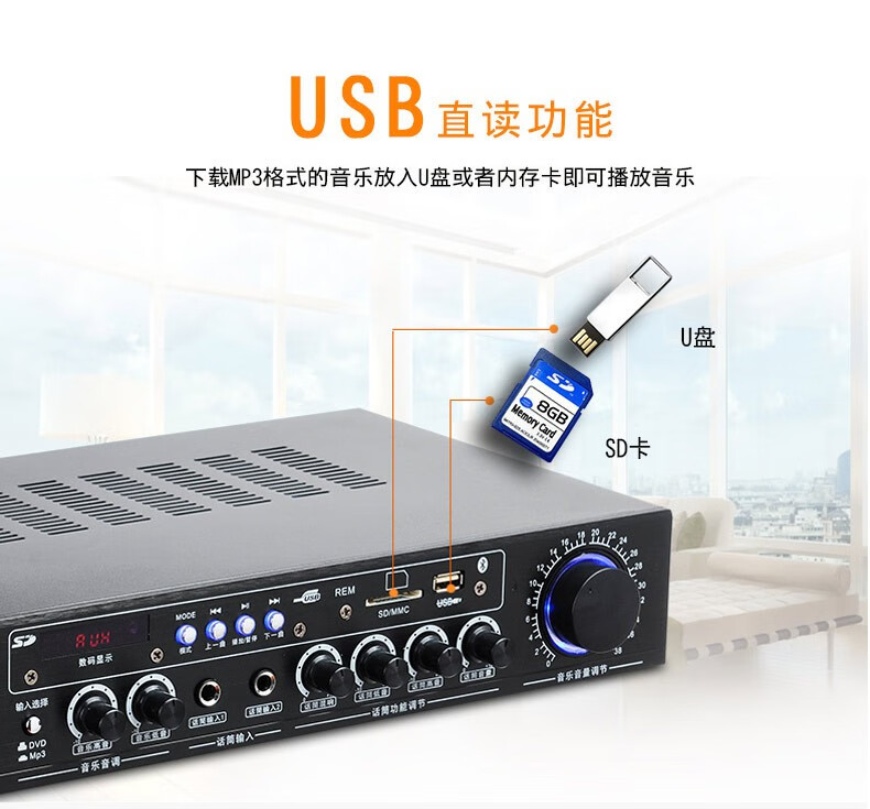 fa695f10eb2fa4ec.jpg