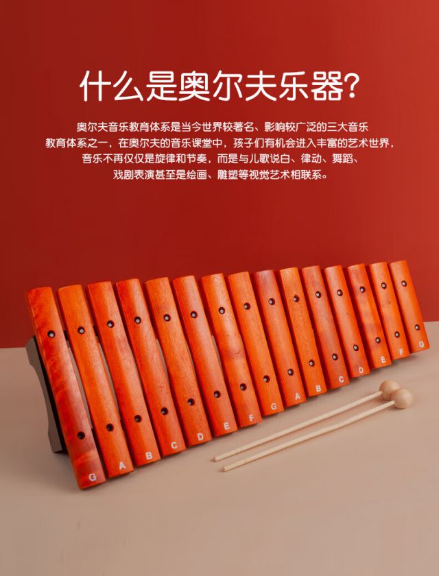 97962ccccef08e0b.jpg
