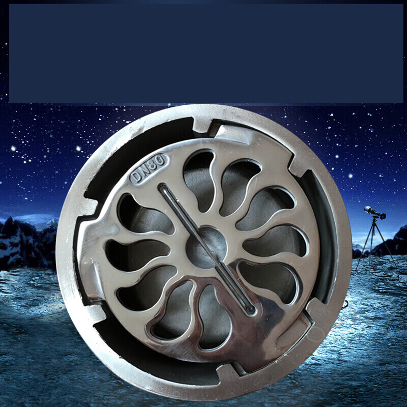 不锈钢防爆地漏人防地漏人防不锈钢防爆地漏人防防爆地漏人防臭地漏