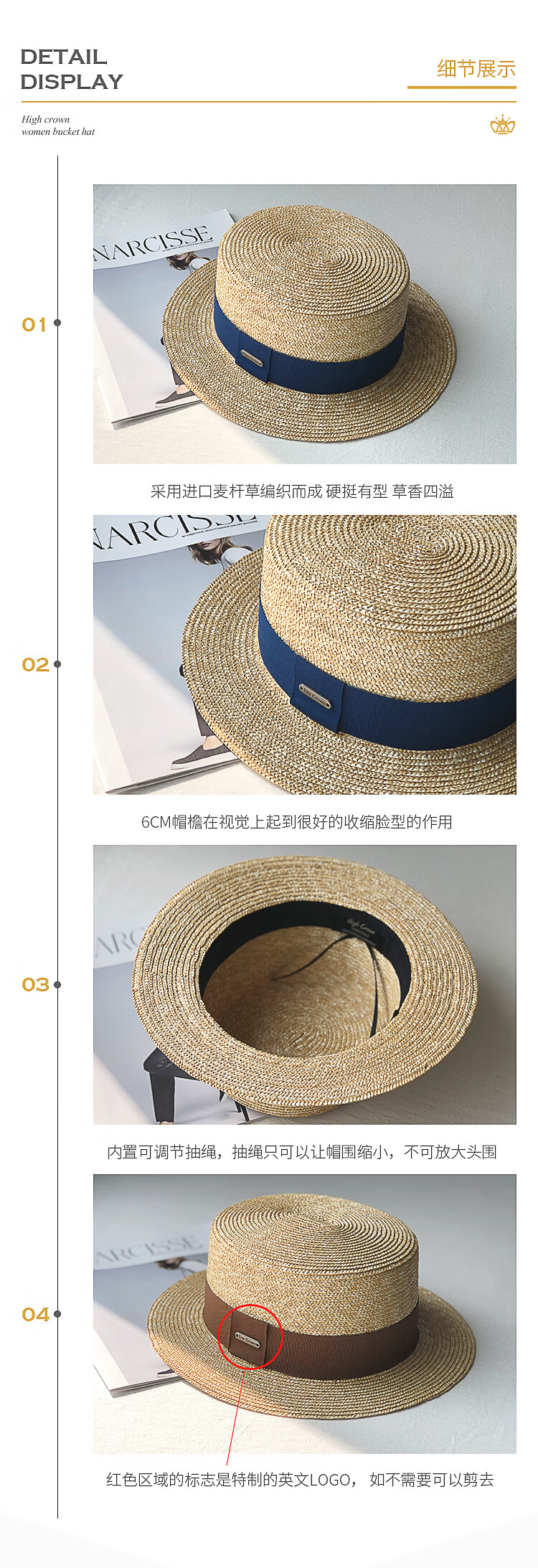 5ea60ae582b575ff.jpg
