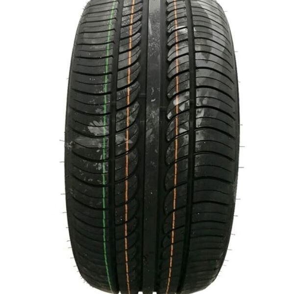 回力輪胎245/40r18 r35 源自【圖片 價格 品牌 報價】-京東