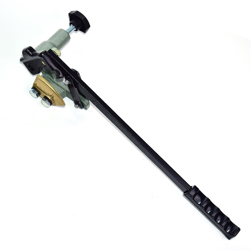 防爆开桶器ns-200切桶开桶器切割桶撬桶器开启器定制 ns-200-x全铜开