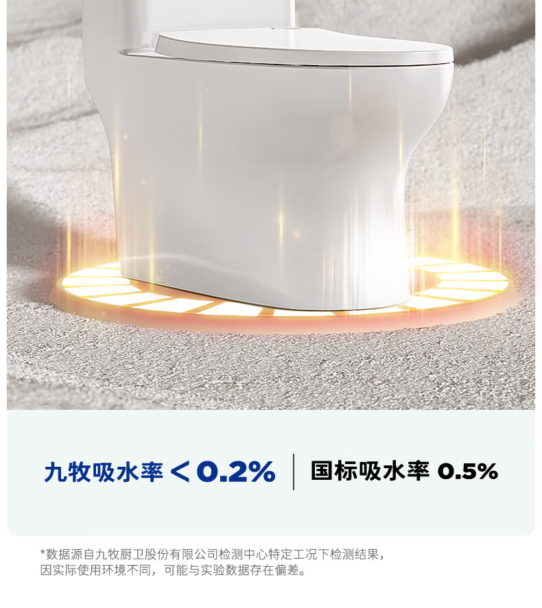 b36141780a5cc3c9.jpg