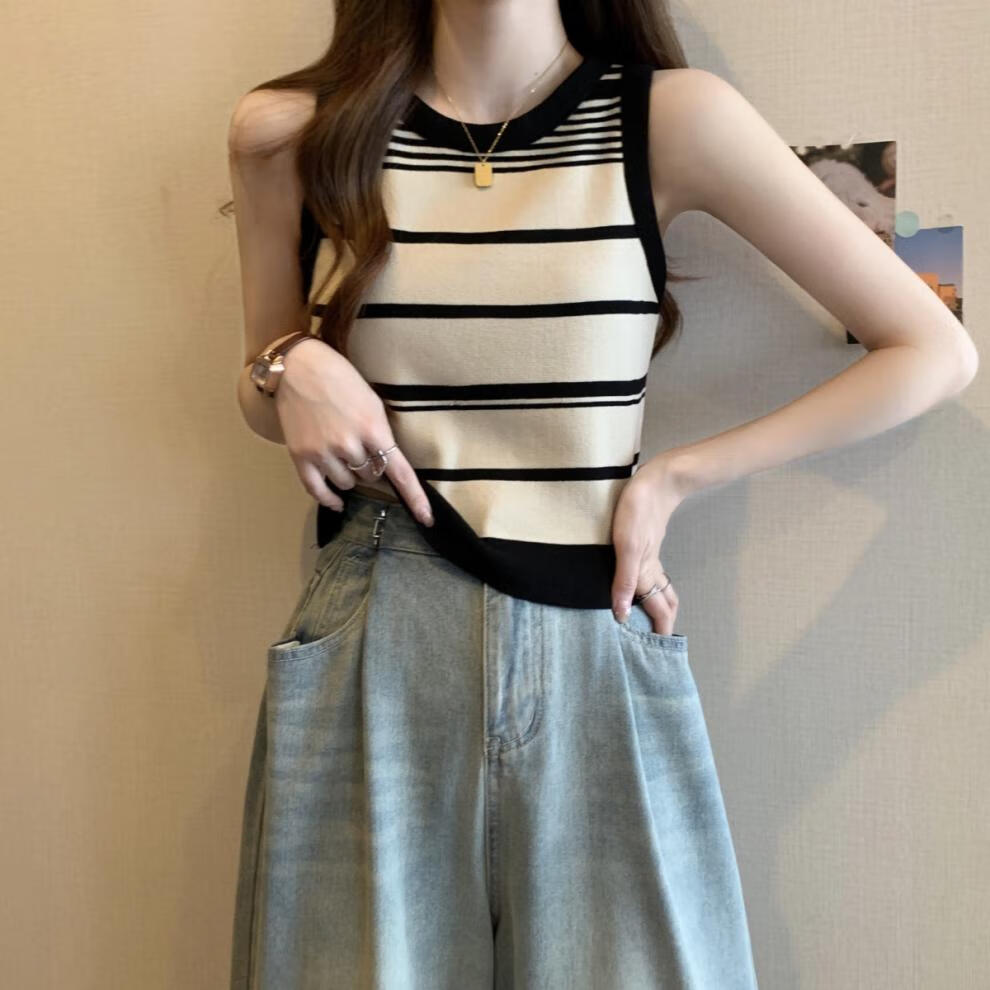 1fae8a61d2276d50.jpg