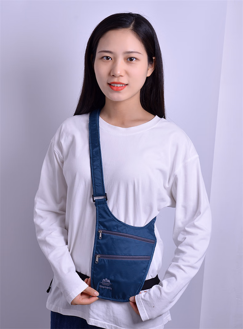 a7fec12623e05102.jpg.avif