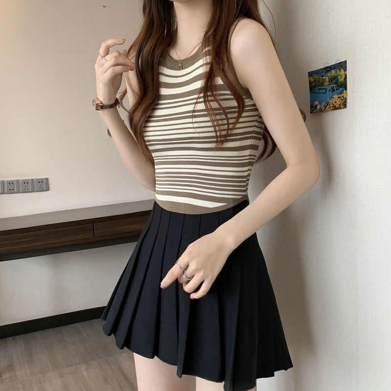 eb9ef4ef700572ba.jpg