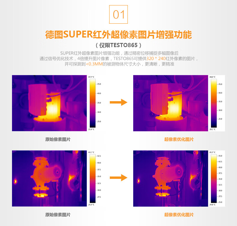 匯嘉智能，您的專業(yè)顧問(wèn)