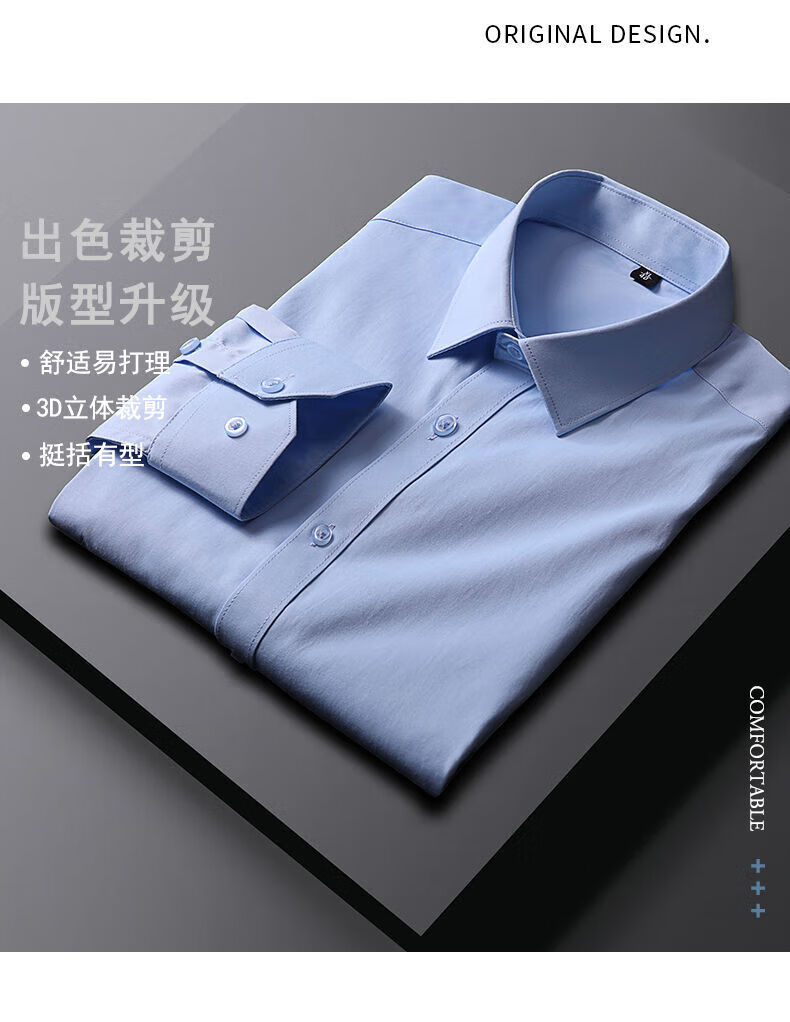 84fb95be40193b00.jpg