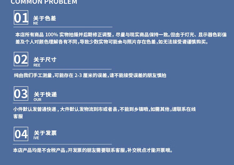 牛用开口器大牛洗动物养殖器械牲畜用品兽用灌药器给羊投药器小号开口