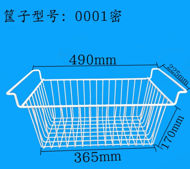 2790c7f857e6068b.jpg