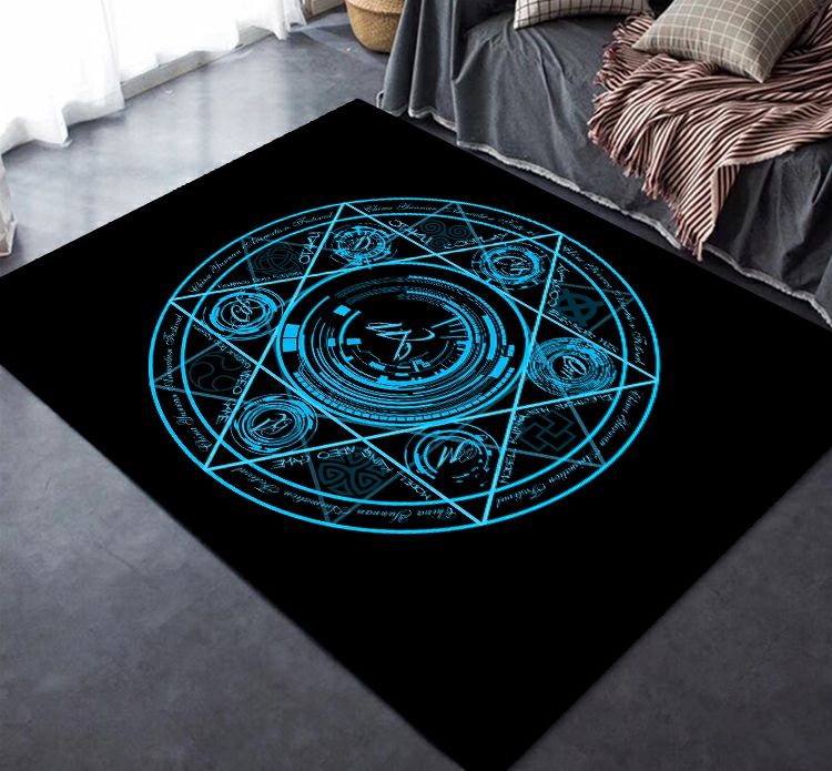 电子鼓爵士鼓专用鼓毯减震垫加厚家用可定制架子鼓地毯垫防滑隔音140