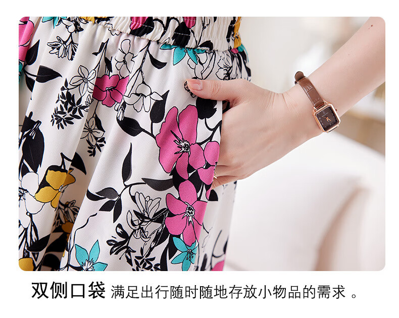 a90c2b9517622fb2.jpg