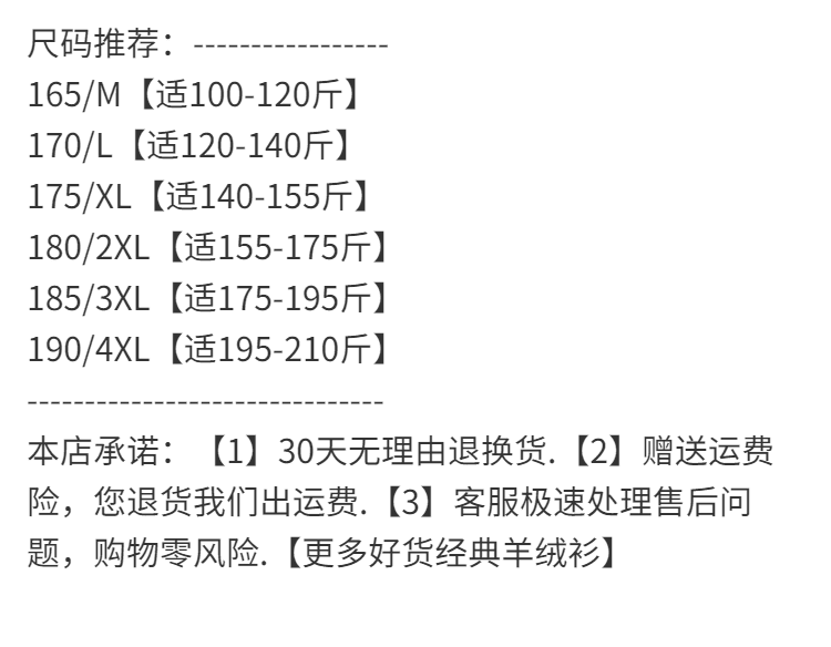 556b113d3f360902.png