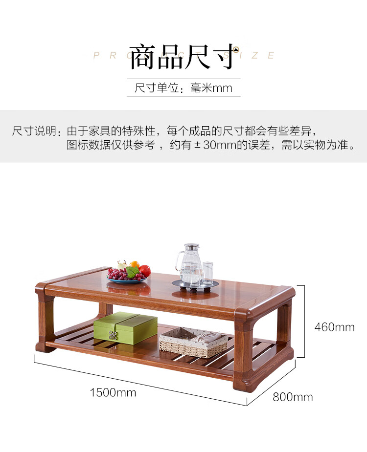 af9032f647cf47e0.jpg