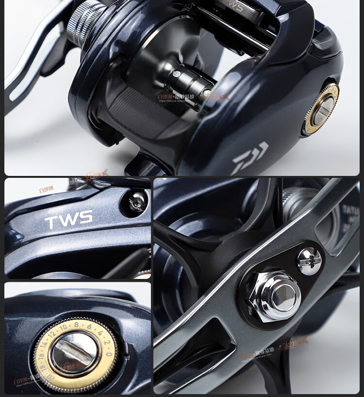 国产/进口:进口类别:水滴轮货号:lyls025商品毛重:1.