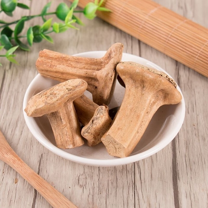 亳泽堂 南瓜蒂 中药材 老南瓜蒂南瓜把 南瓜蒂头 南瓜柄 南瓜蒂 500克