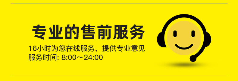 风冷德玛仕demashi展示柜冷藏立式冰柜商用冰箱风冷无霜保鲜柜双开门