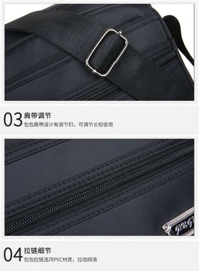 6d1a7323e9328586.jpg