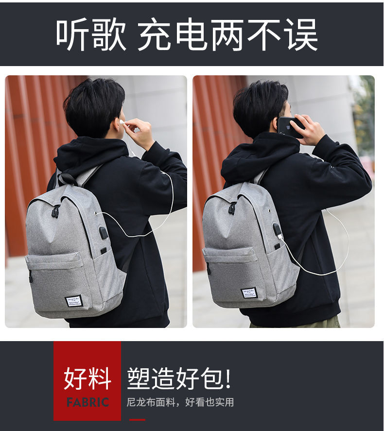 16597d182beea68a.jpg