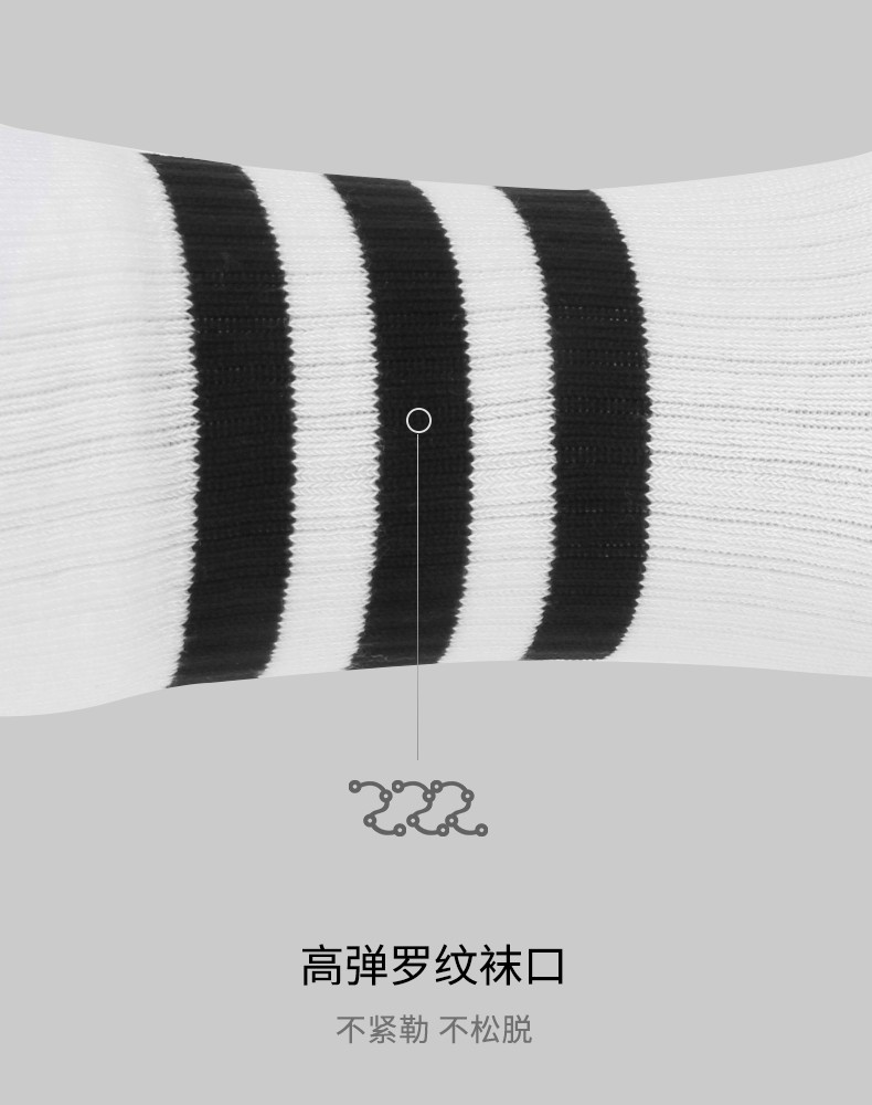 ce9f36b9f2a94ba6.jpg