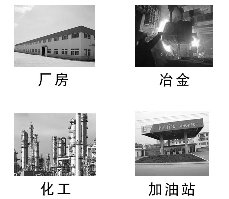 德州凯亿空调设备有限公司