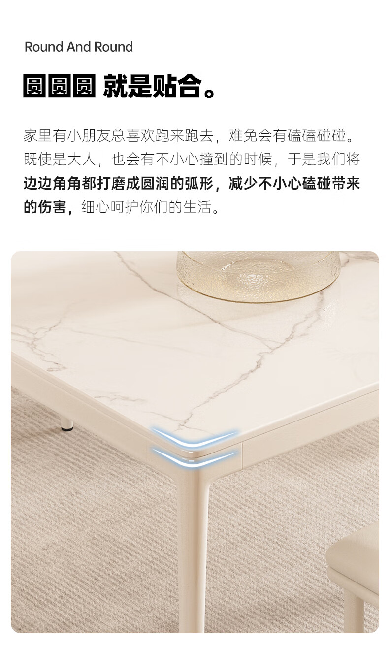 c7a458af1070b0fa.jpg