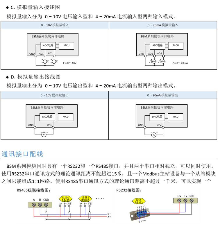 441b221d7c780174.png