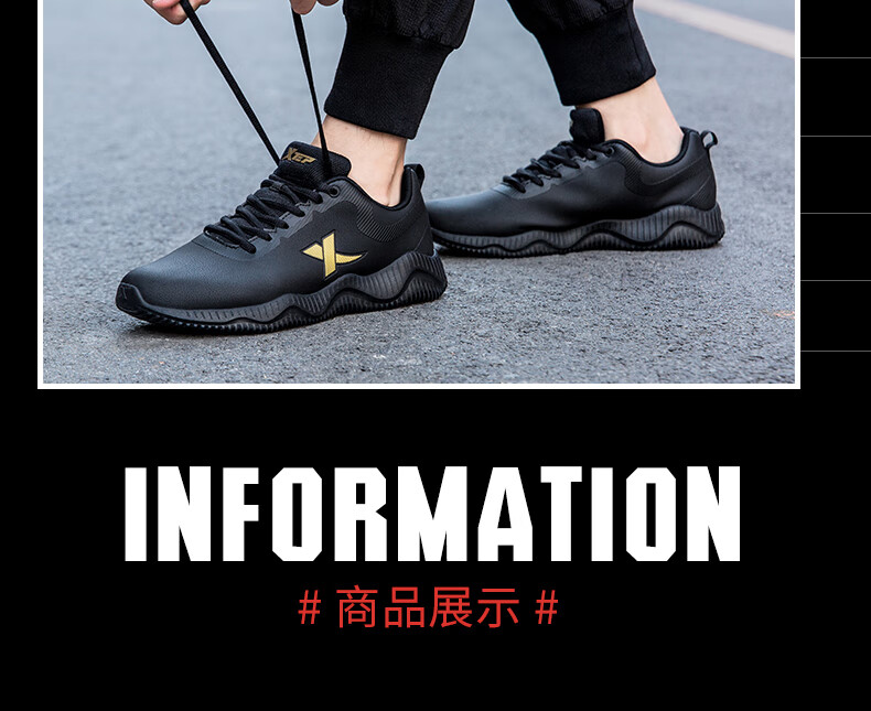 a58f3e81ced54ea0.jpg