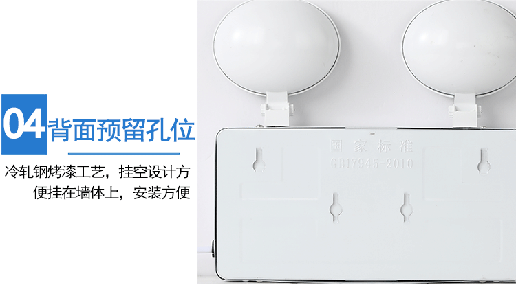 4f5abc56d1c50791.png