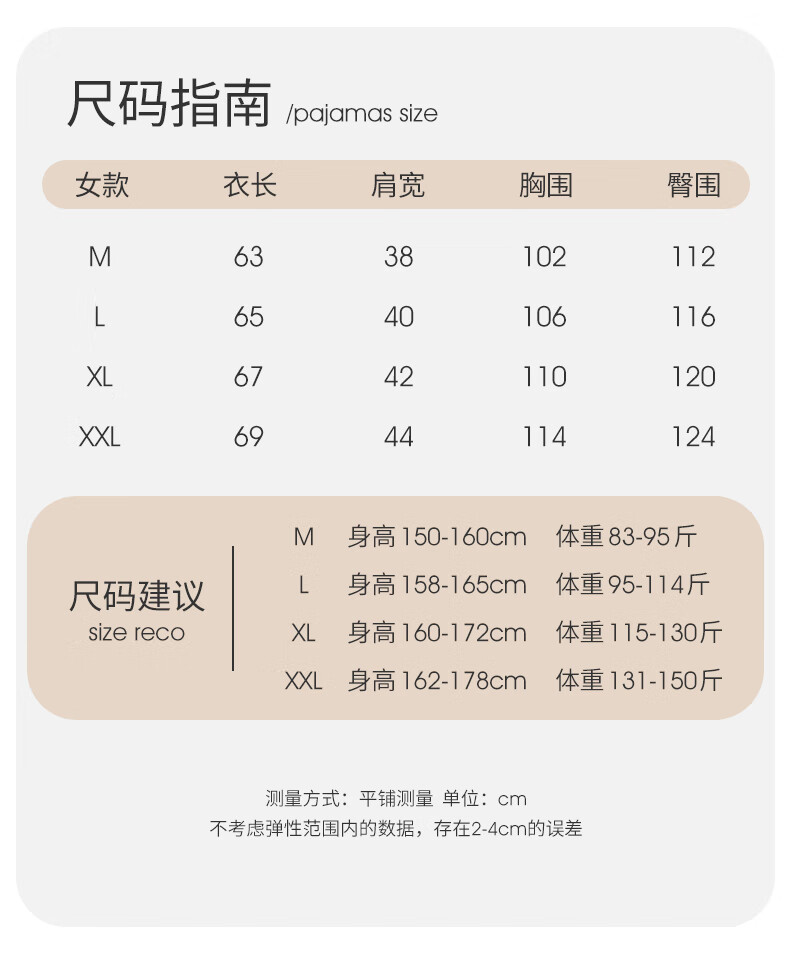 b08c15d6e28d965a.jpg