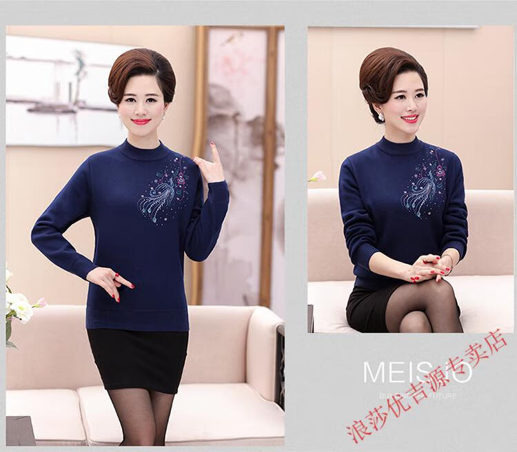 2ab71aac8bcff1db.jpg