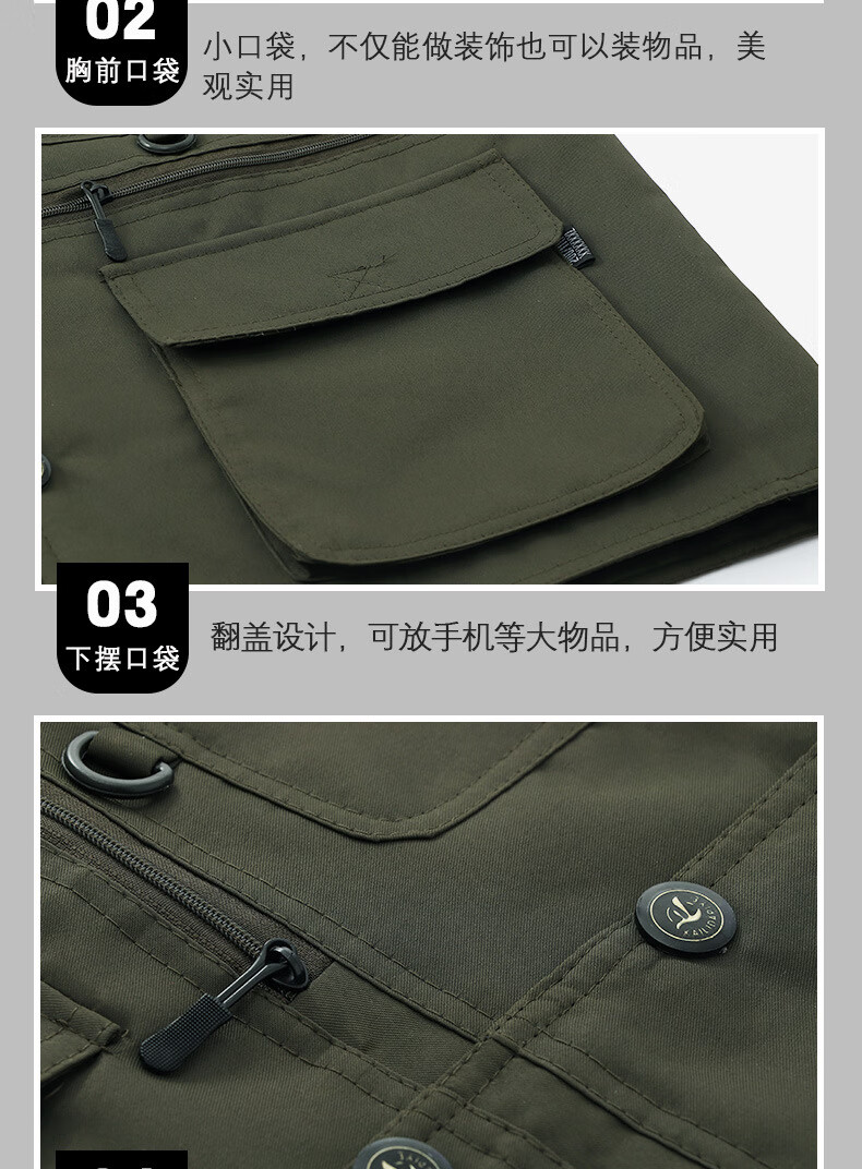 002c74c698bed156.jpg