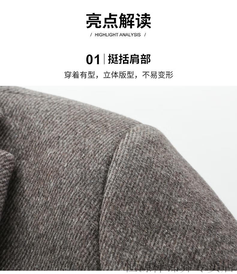 37f4298f381f1eb0.jpg