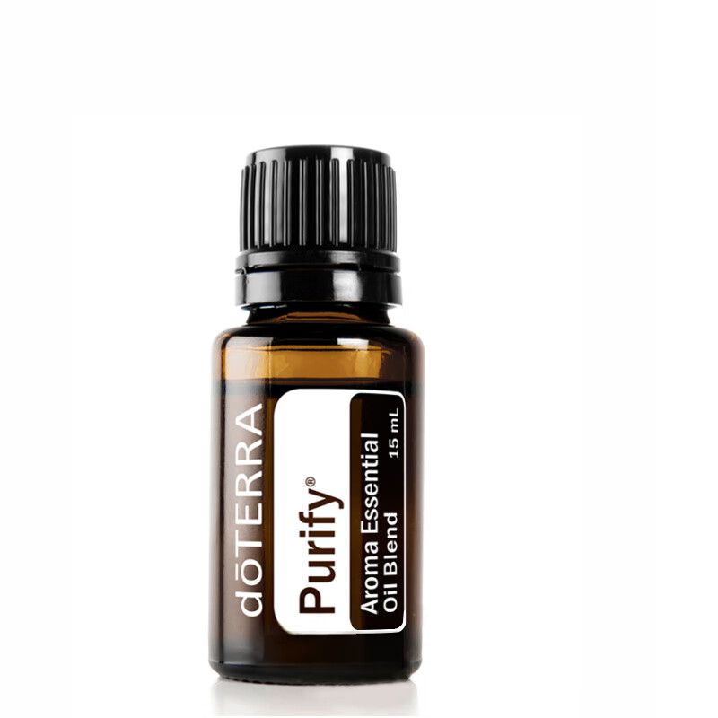 官网正品多特瑞精油刮码doterra化妆品护肤品专柜正品deepbluerub舒缓