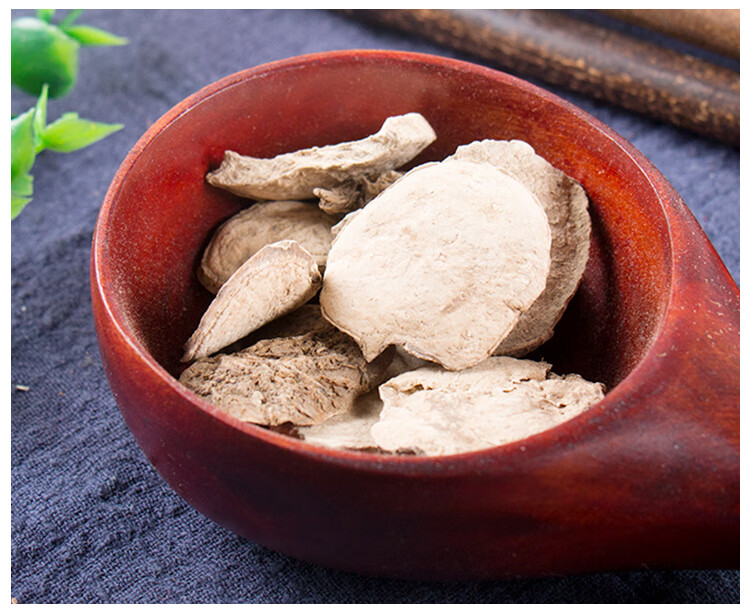 白药子500g中药材中草药白药脂盘花地不容山乌龟金线吊乌龟可磨粉