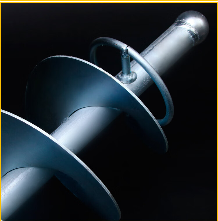 水泥搅拌机瓦水泥搅拌机工拌灰神器混凝土贴瓷砖电动搅灰器水钻搅