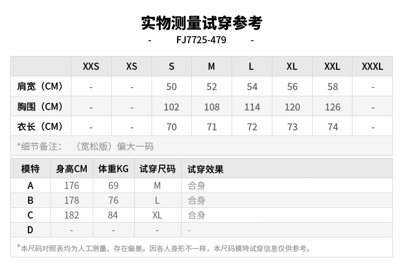 9d319cbe30b7b299.png.avif