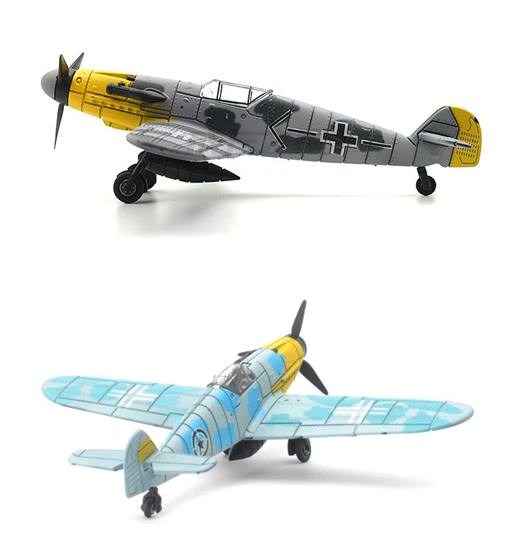 bf109头像图片