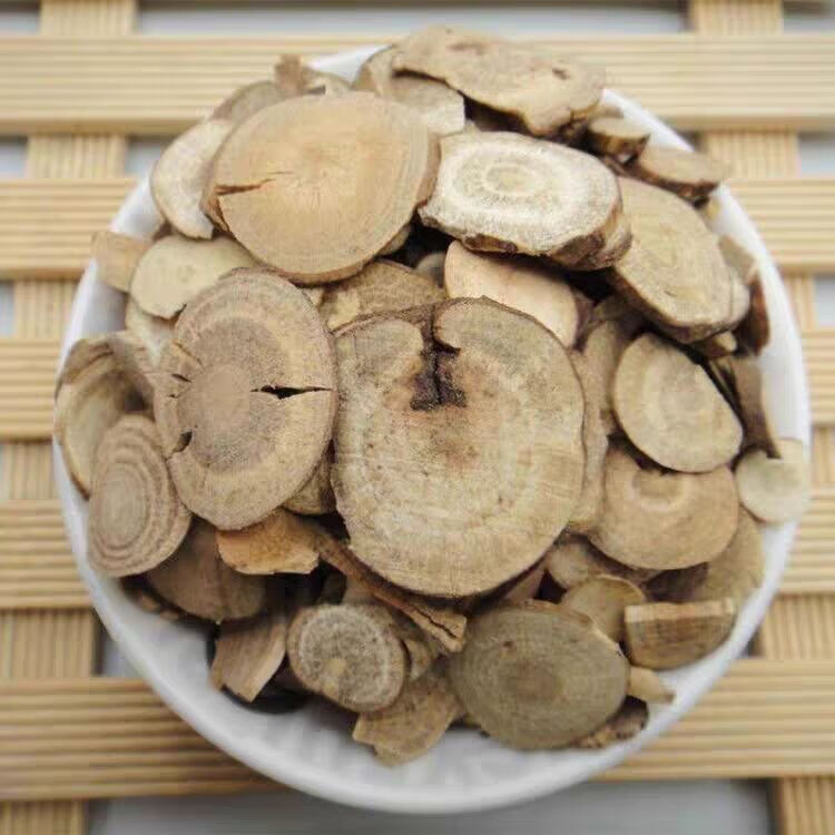 北京同仁堂原料 乌药中药材正宗新货乌药自然晒干无硫无添加各种规格