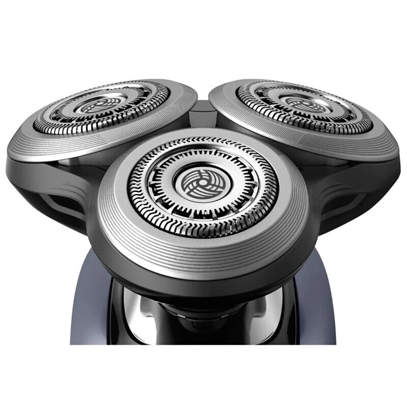 飞利浦荷兰原装电动剃须刀s9031s9711s9161s9721s9031刮胡刀s9721不带