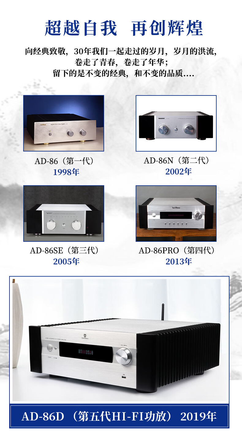d1806d0ed11bc391.jpg