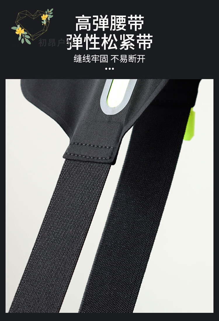 a04c73f4096de617.jpg